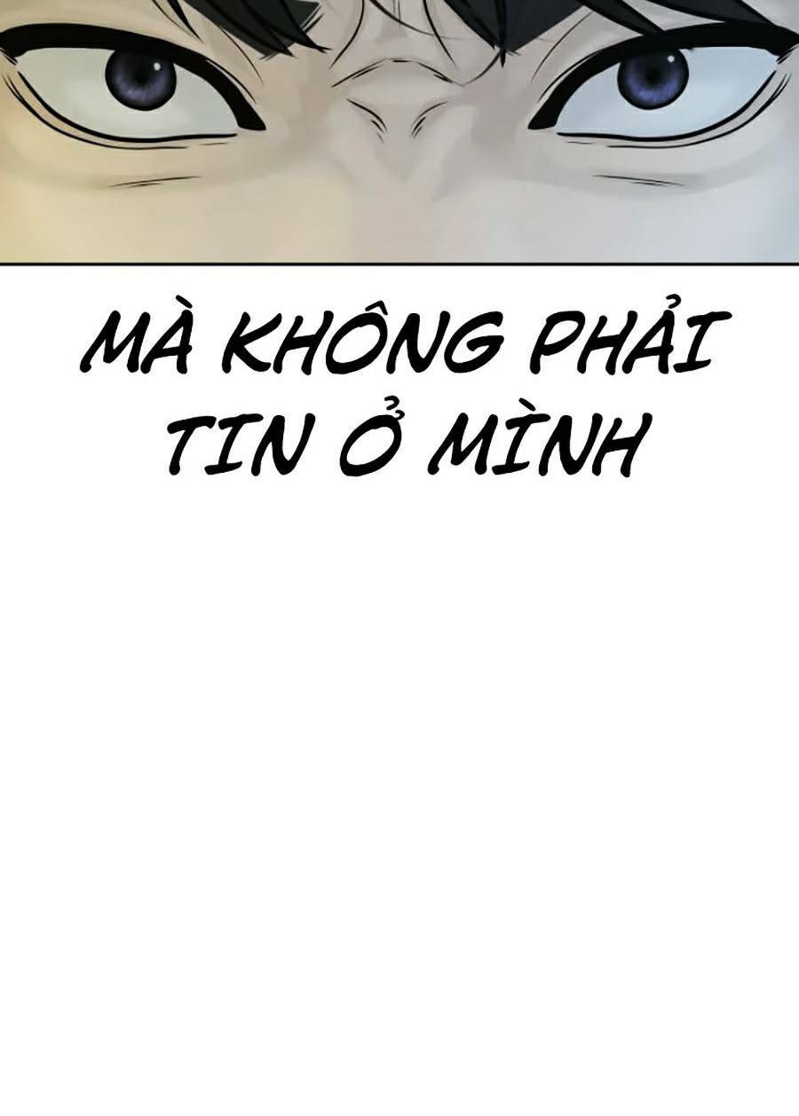 Nhiệm Vụ Tối Thượng Chapter 7 - Trang 2