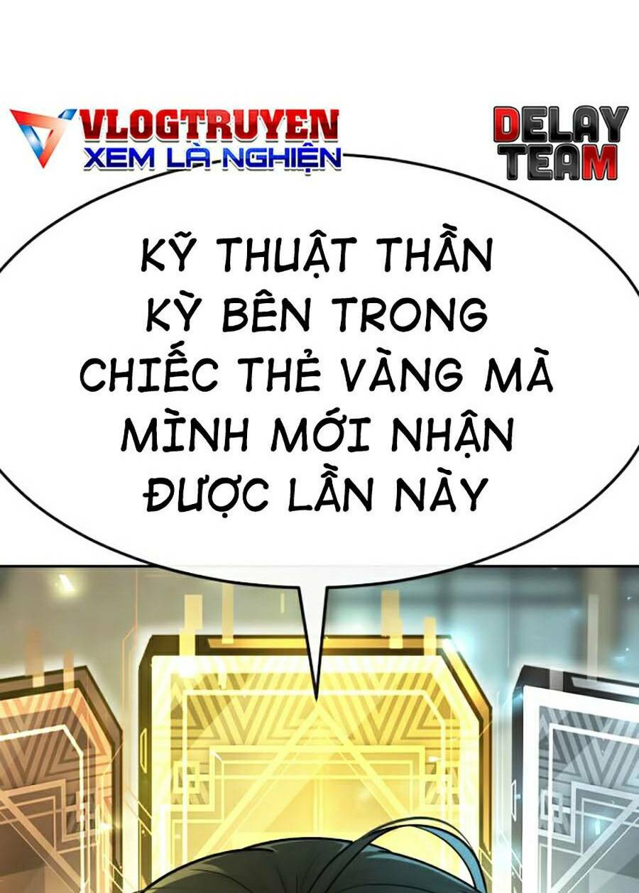 Nhiệm Vụ Tối Thượng Chapter 7 - Trang 2