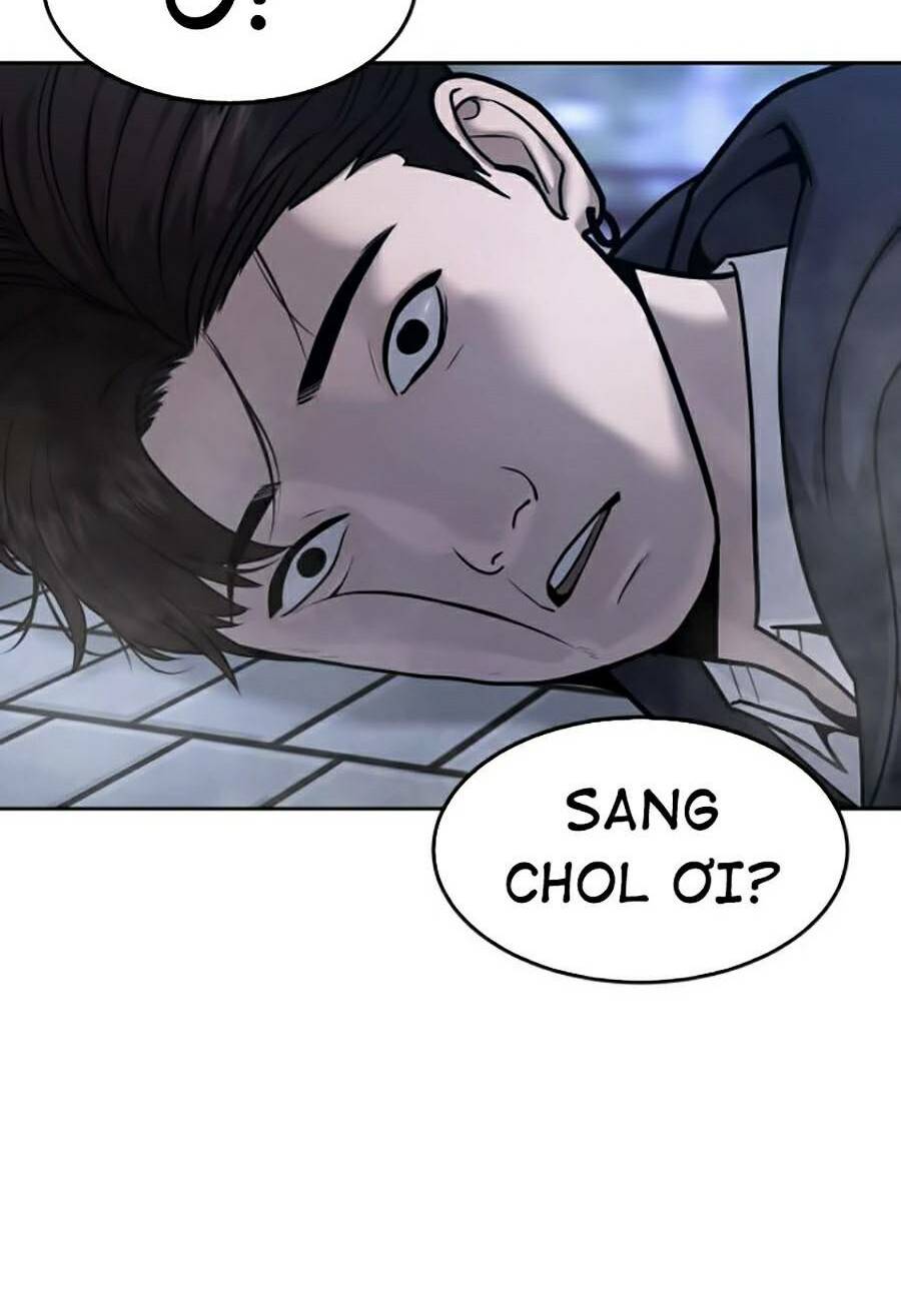 Nhiệm Vụ Tối Thượng Chapter 7 - Trang 2