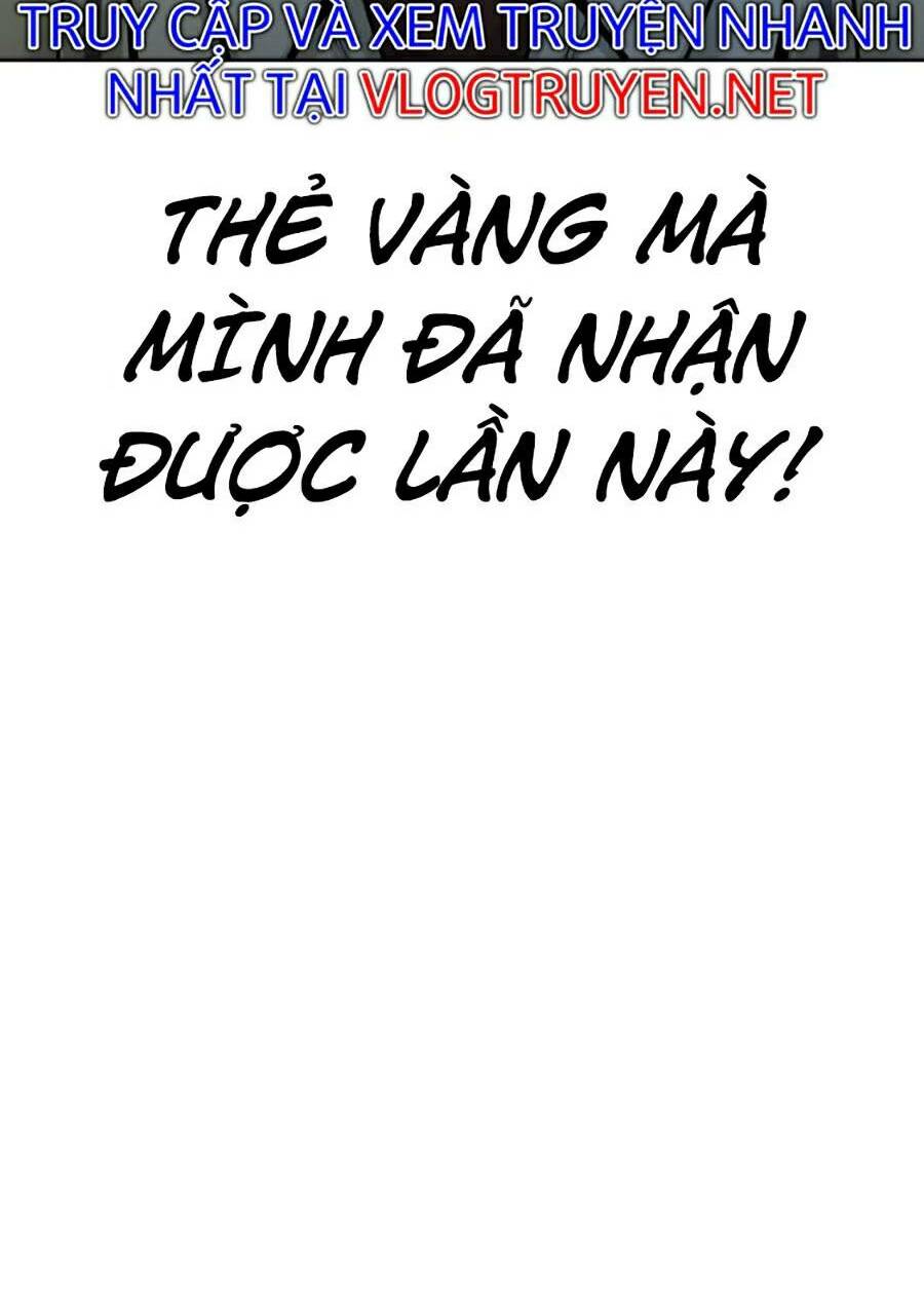 Nhiệm Vụ Tối Thượng Chapter 7 - Trang 2