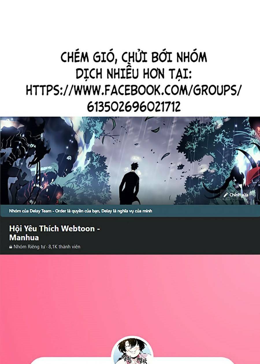 Nhiệm Vụ Tối Thượng Chapter 7 - Trang 2