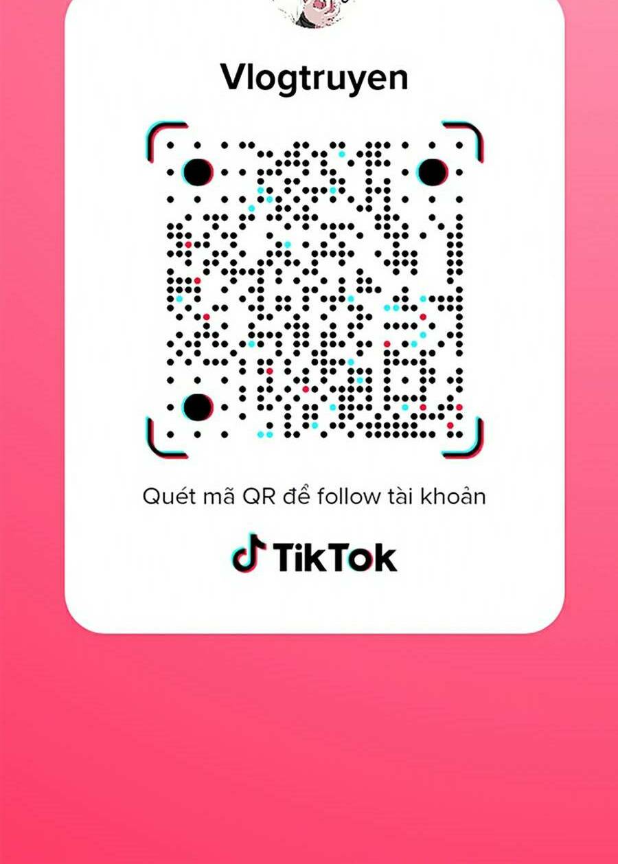 Nhiệm Vụ Tối Thượng Chapter 7 - Trang 2