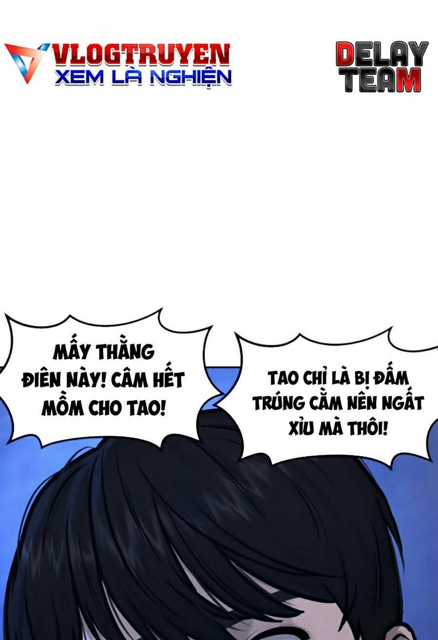 Nhiệm Vụ Tối Thượng Chapter 7 - Trang 2