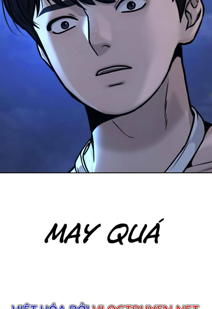 Nhiệm Vụ Tối Thượng Chapter 7 - Trang 2