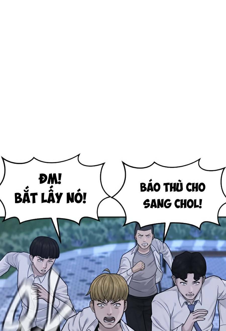 Nhiệm Vụ Tối Thượng Chapter 7 - Trang 2