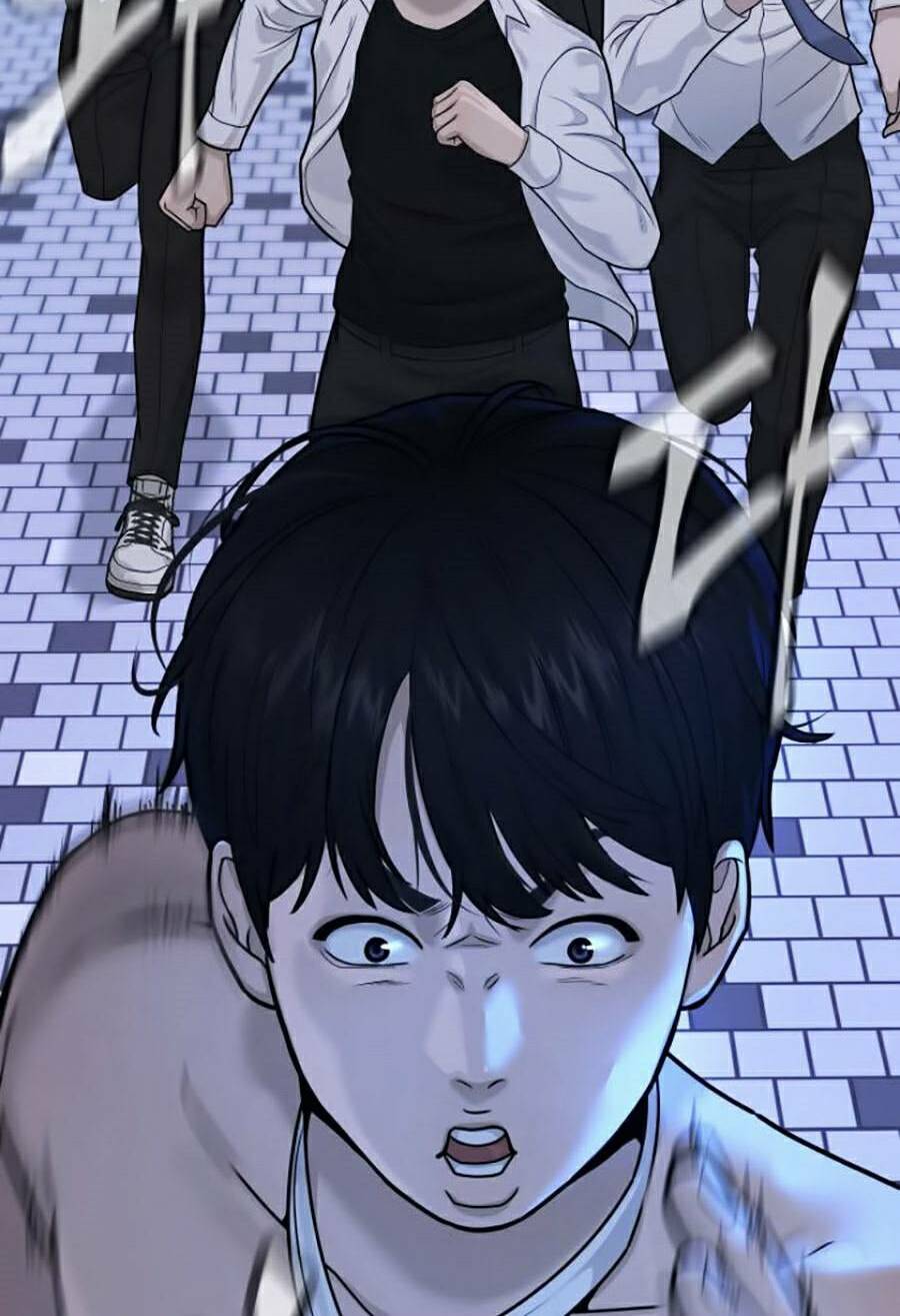 Nhiệm Vụ Tối Thượng Chapter 7 - Trang 2