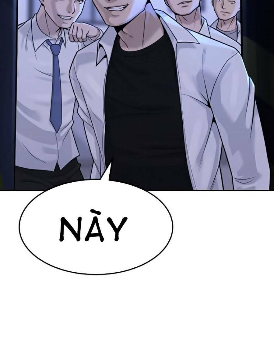 Nhiệm Vụ Tối Thượng Chapter 7 - Trang 2