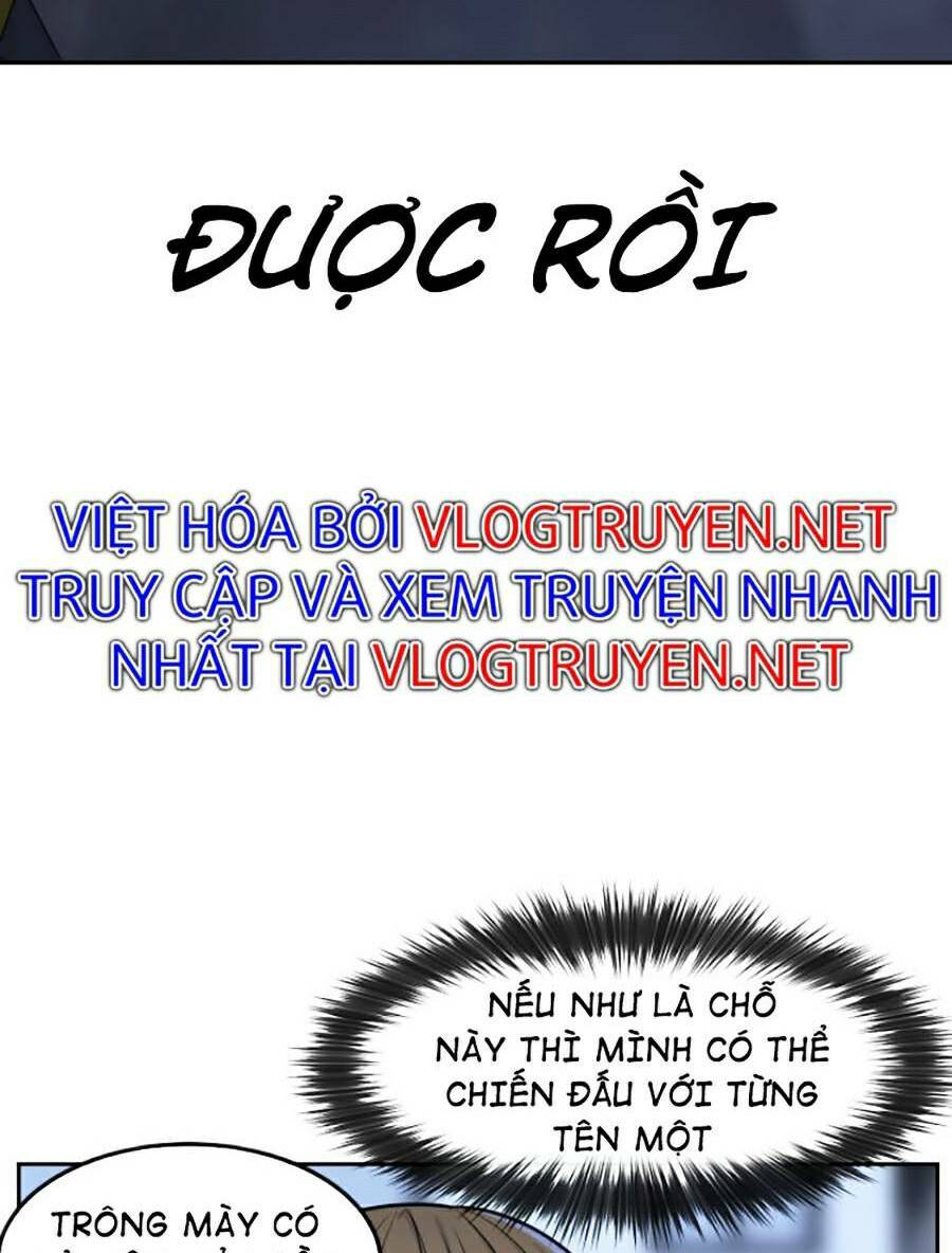 Nhiệm Vụ Tối Thượng Chapter 7 - Trang 2