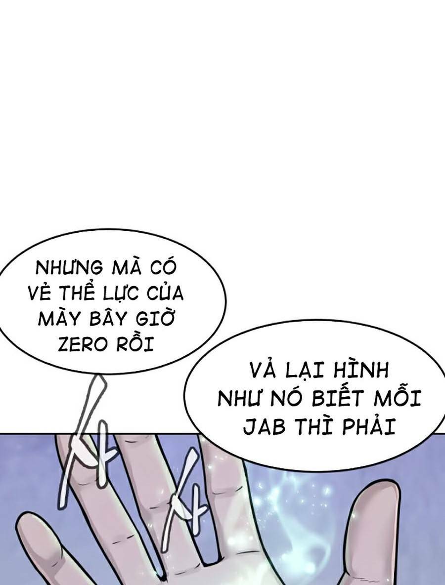 Nhiệm Vụ Tối Thượng Chapter 7 - Trang 2