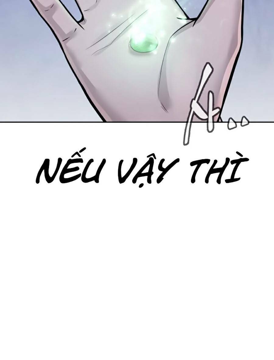 Nhiệm Vụ Tối Thượng Chapter 7 - Trang 2