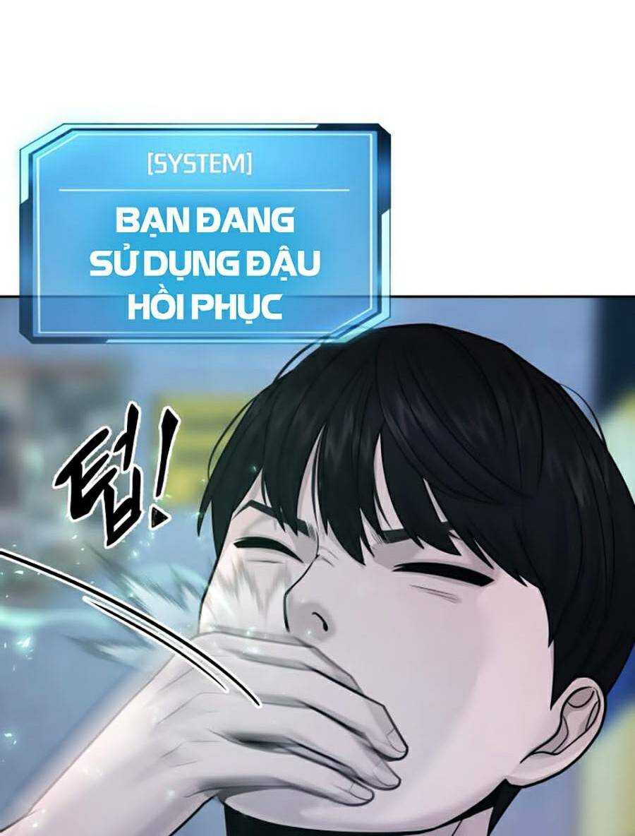 Nhiệm Vụ Tối Thượng Chapter 7 - Trang 2