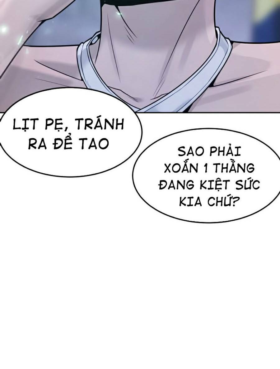 Nhiệm Vụ Tối Thượng Chapter 7 - Trang 2
