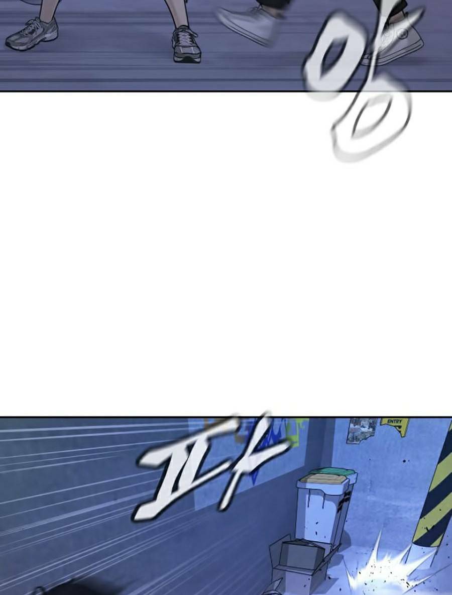 Nhiệm Vụ Tối Thượng Chapter 7 - Trang 2