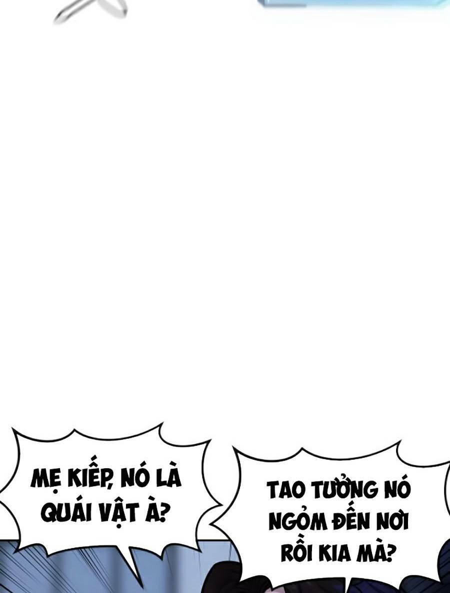 Nhiệm Vụ Tối Thượng Chapter 7 - Trang 2