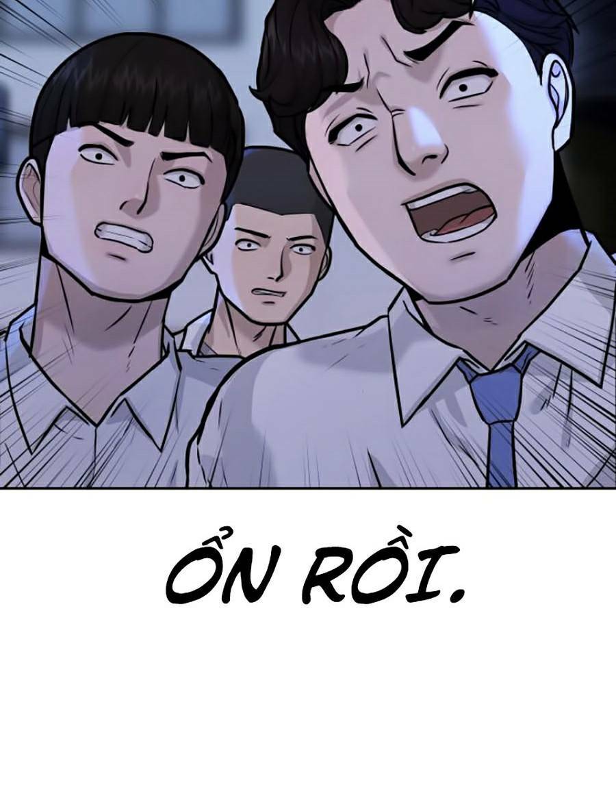 Nhiệm Vụ Tối Thượng Chapter 7 - Trang 2