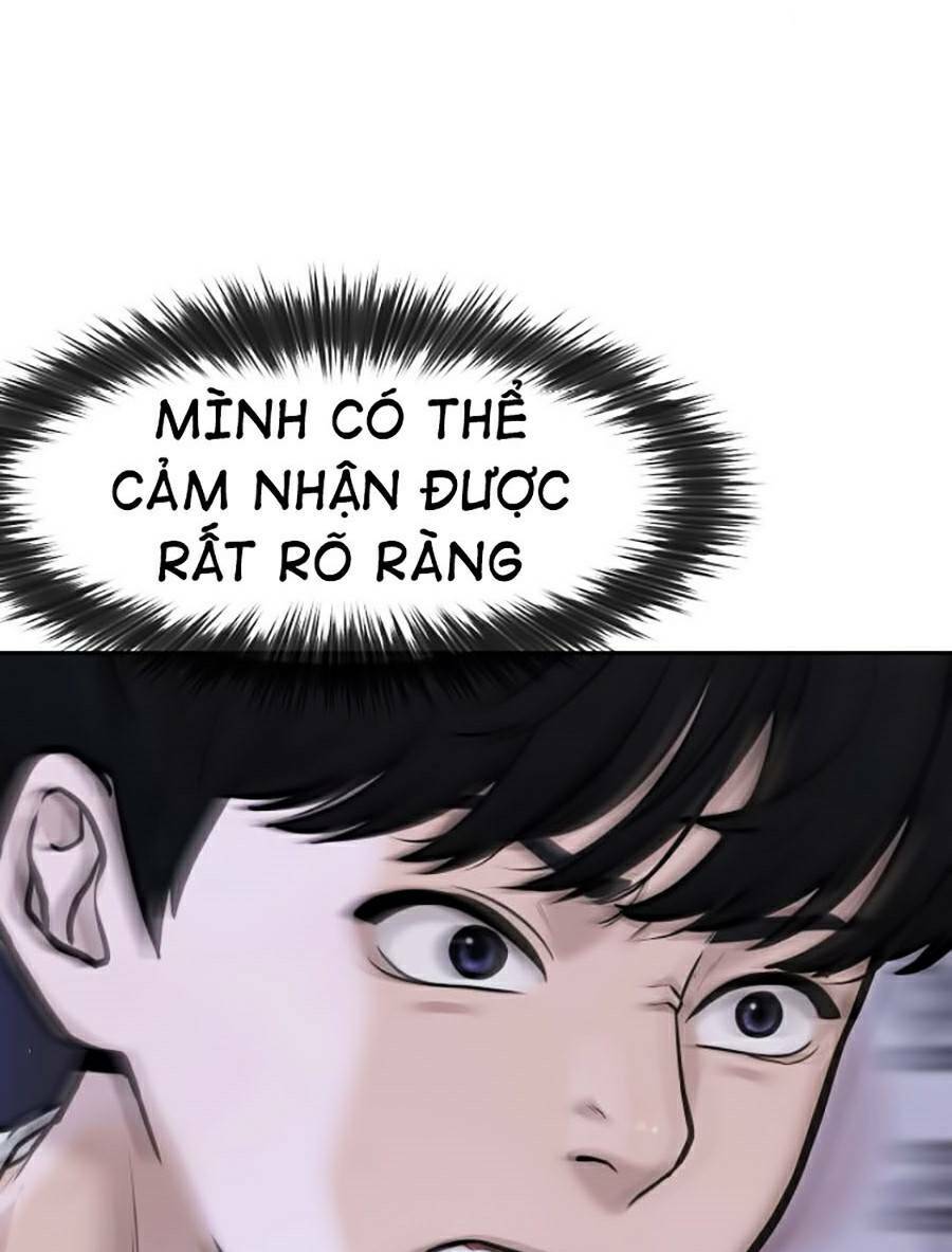 Nhiệm Vụ Tối Thượng Chapter 7 - Trang 2