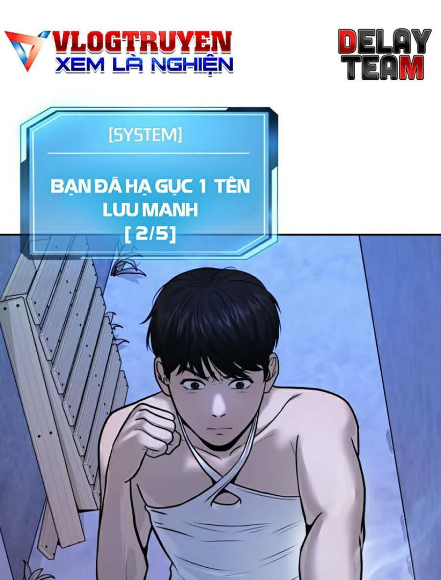 Nhiệm Vụ Tối Thượng Chapter 7 - Trang 2