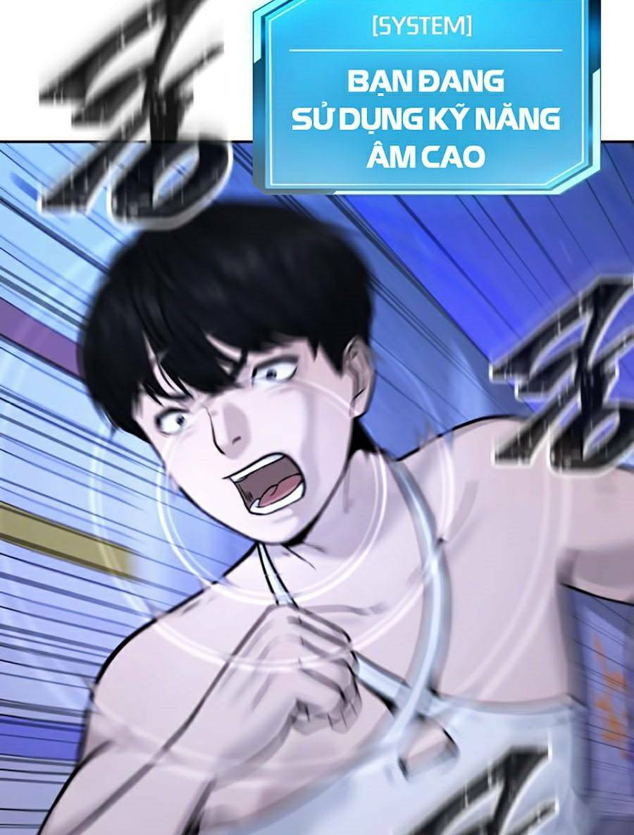 Nhiệm Vụ Tối Thượng Chapter 7 - Trang 2