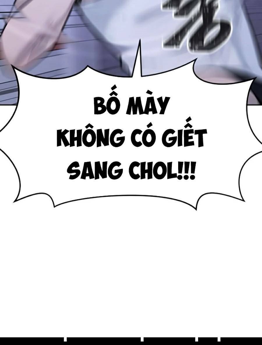 Nhiệm Vụ Tối Thượng Chapter 7 - Trang 2