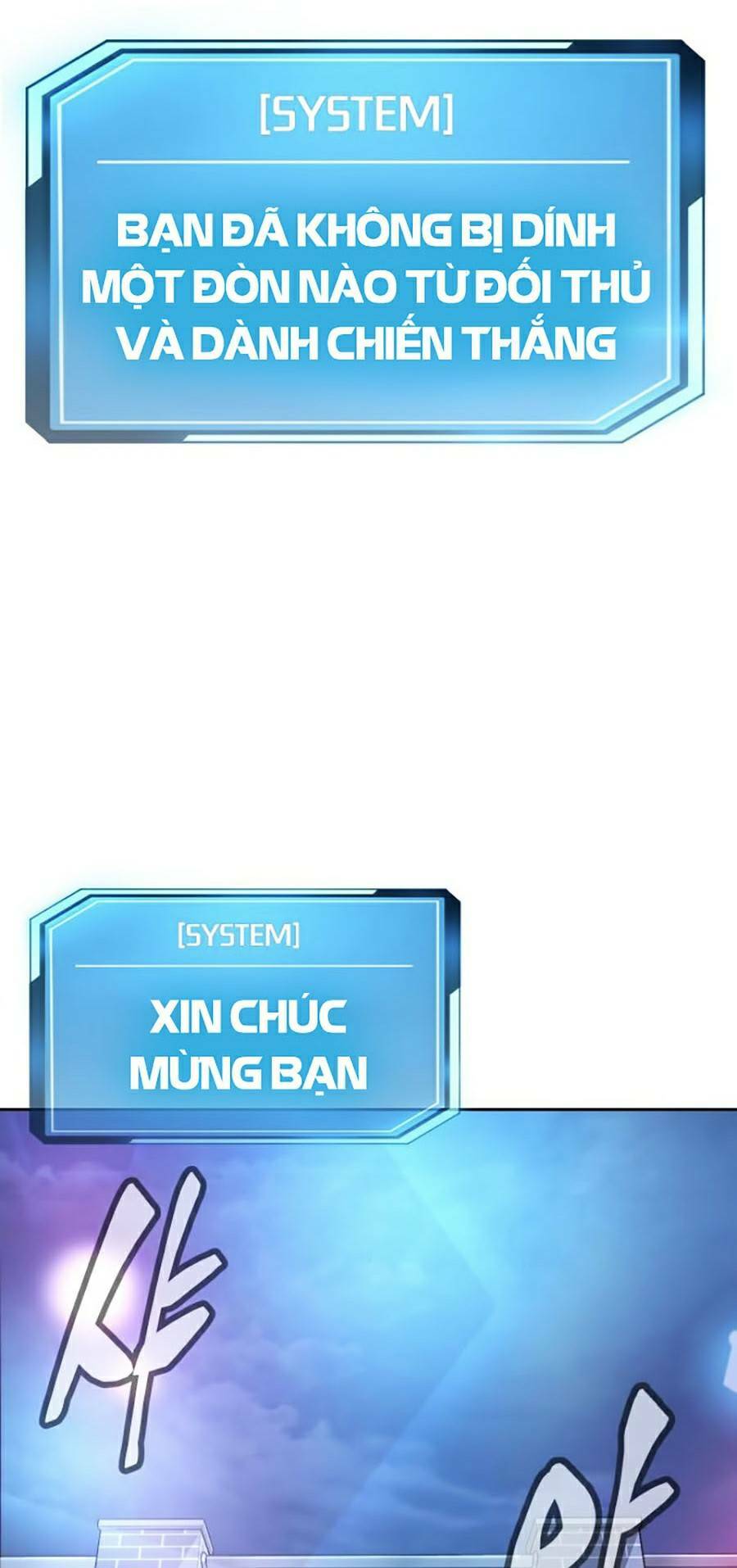 Nhiệm Vụ Tối Thượng Chapter 7 - Trang 2