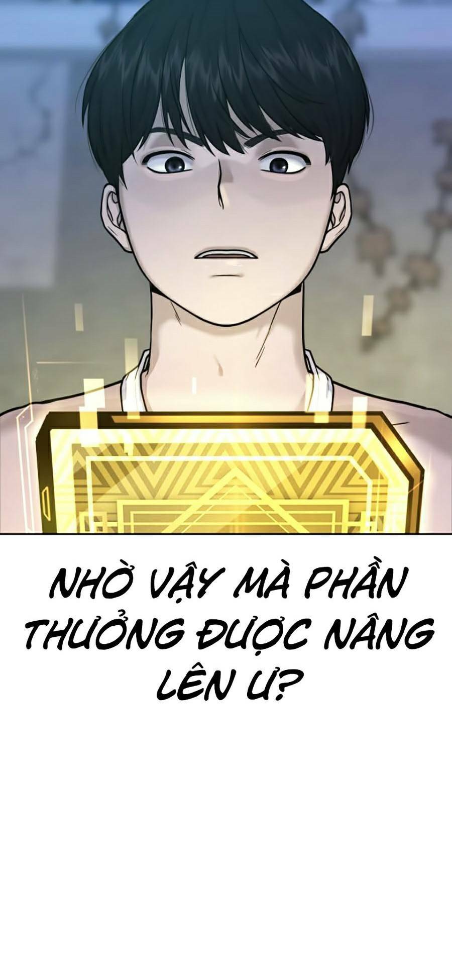 Nhiệm Vụ Tối Thượng Chapter 7 - Trang 2