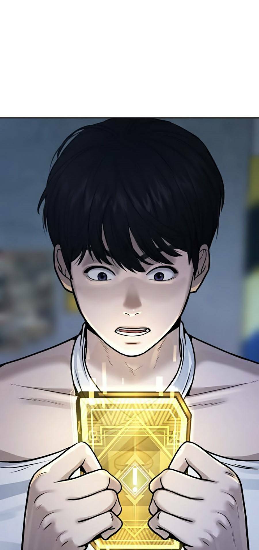 Nhiệm Vụ Tối Thượng Chapter 7 - Trang 2