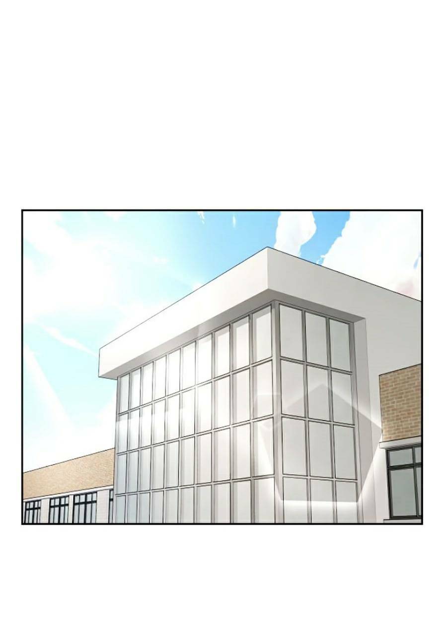 Nhiệm Vụ Tối Thượng Chapter 7 - Trang 2