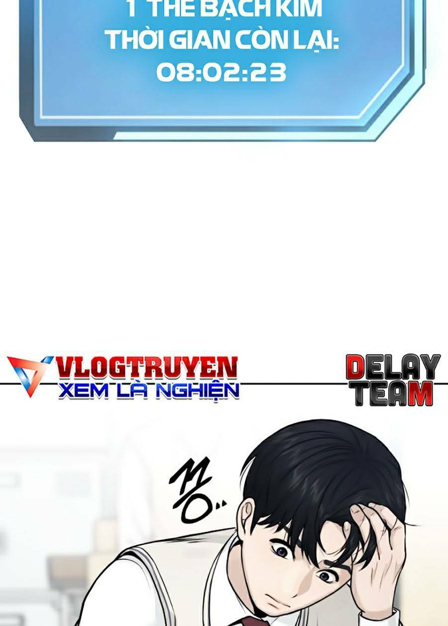 Nhiệm Vụ Tối Thượng Chapter 7 - Trang 2