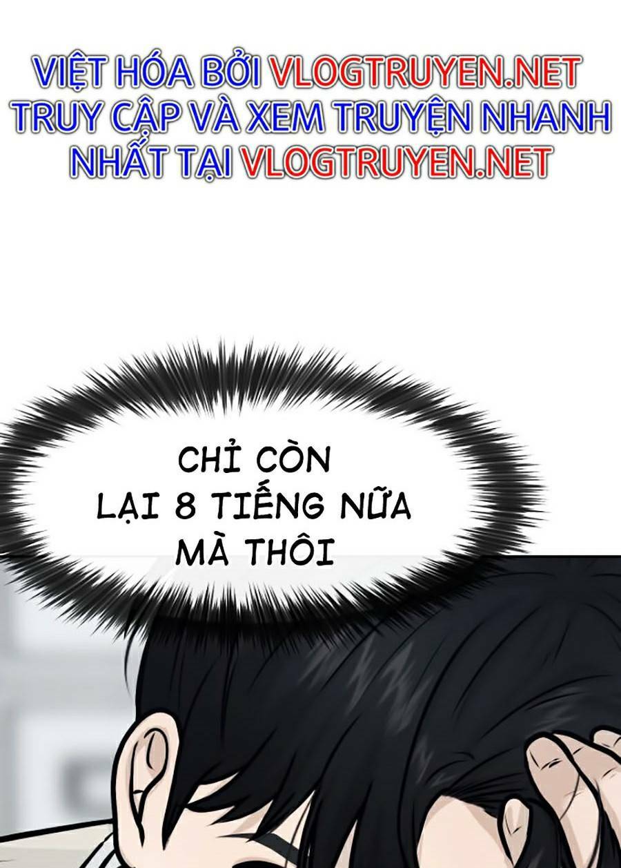 Nhiệm Vụ Tối Thượng Chapter 7 - Trang 2