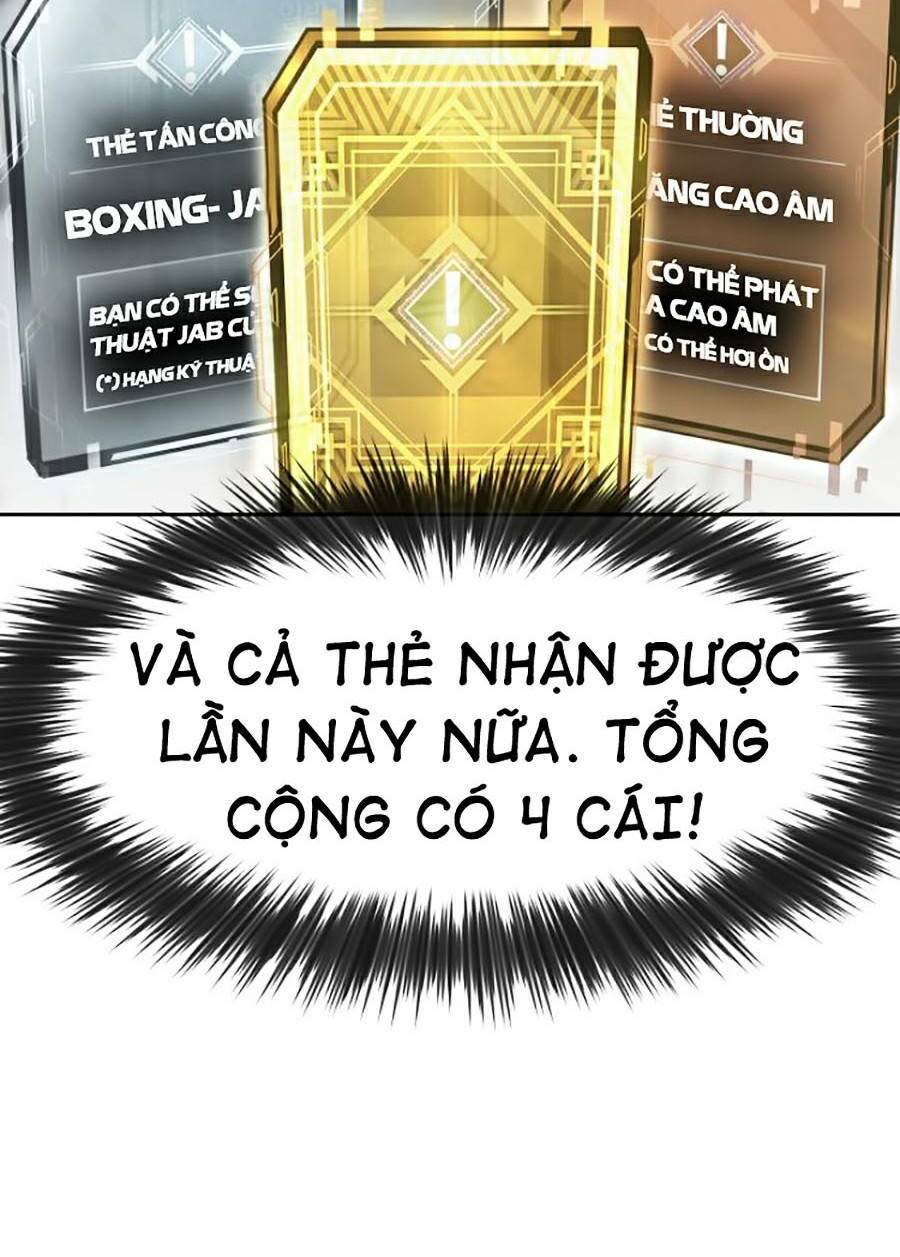 Nhiệm Vụ Tối Thượng Chapter 7 - Trang 2