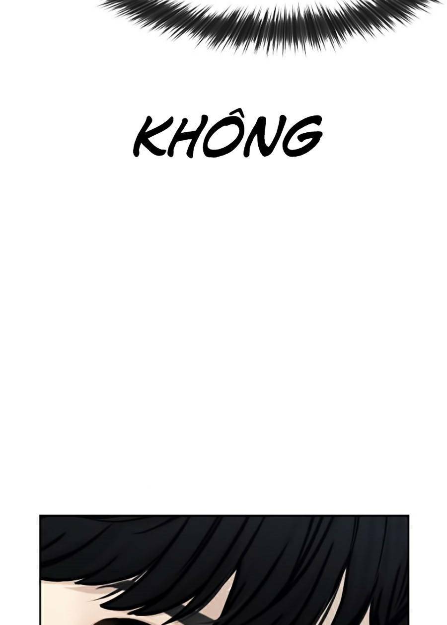 Nhiệm Vụ Tối Thượng Chapter 7 - Trang 2