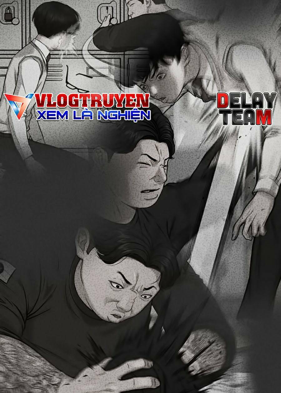 Nhiệm Vụ Tối Thượng Chapter 7 - Trang 2