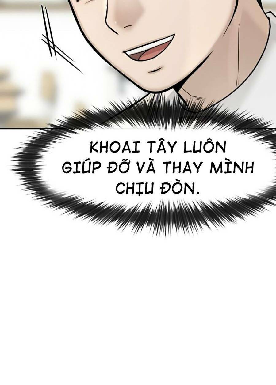 Nhiệm Vụ Tối Thượng Chapter 7 - Trang 2