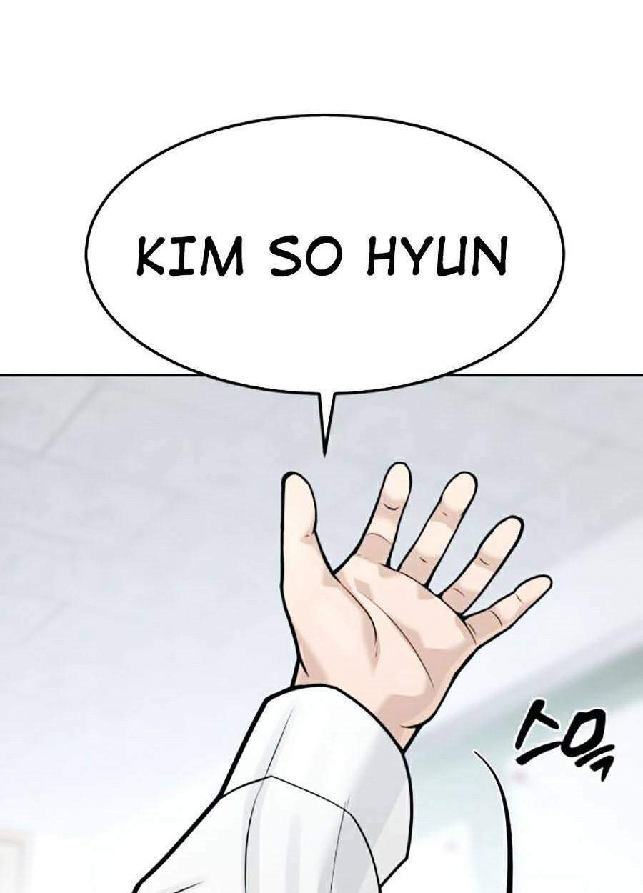 Nhiệm Vụ Tối Thượng Chapter 8 - Trang 2