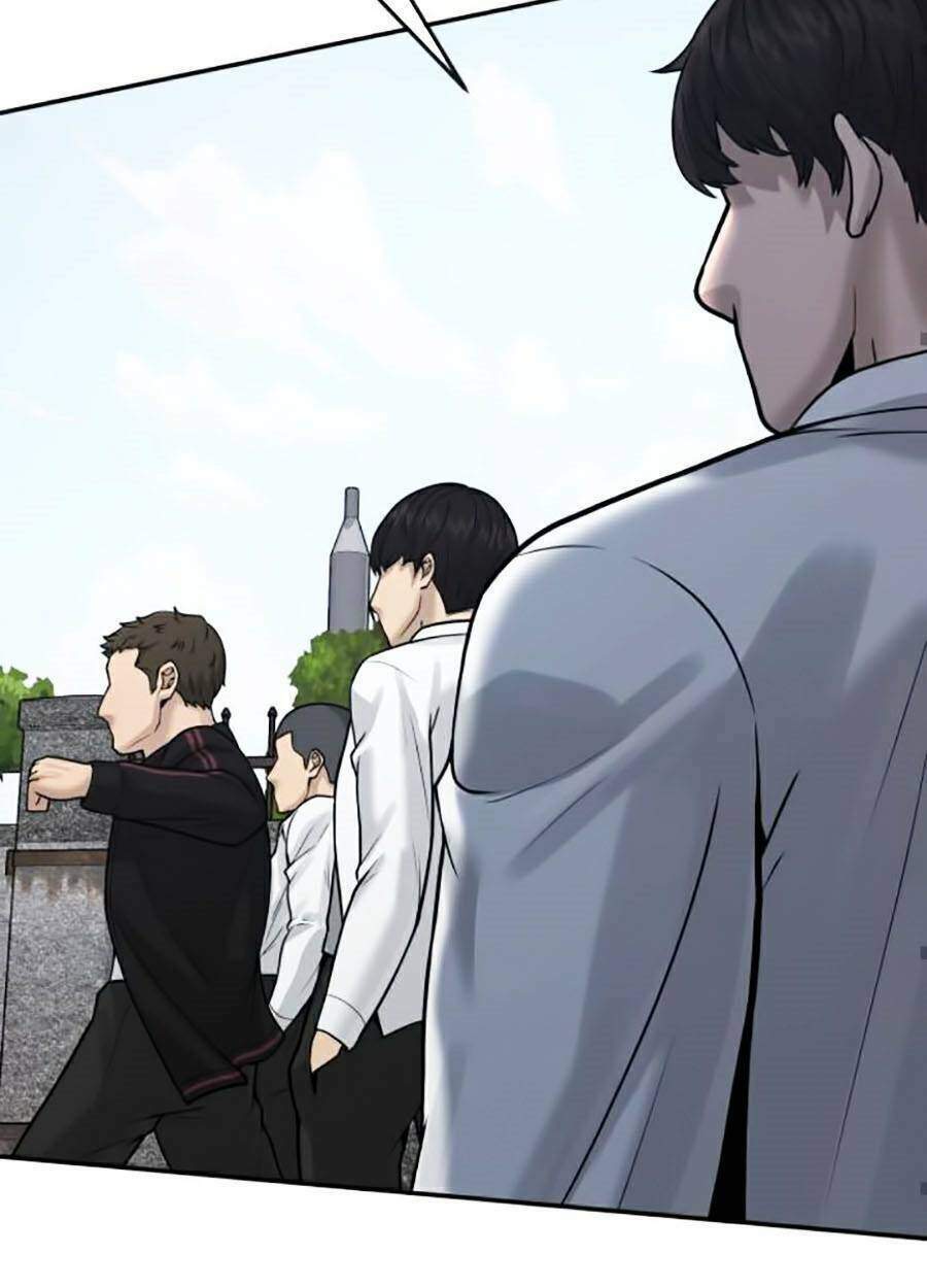 Nhiệm Vụ Tối Thượng Chapter 8 - Trang 2