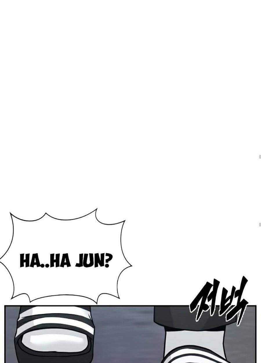 Nhiệm Vụ Tối Thượng Chapter 8 - Trang 2