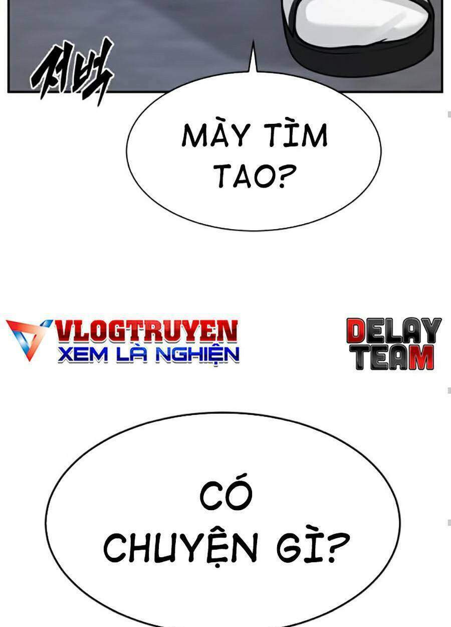 Nhiệm Vụ Tối Thượng Chapter 8 - Trang 2