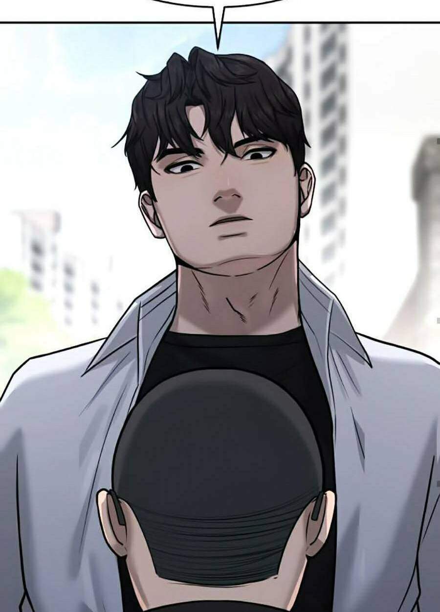 Nhiệm Vụ Tối Thượng Chapter 8 - Trang 2