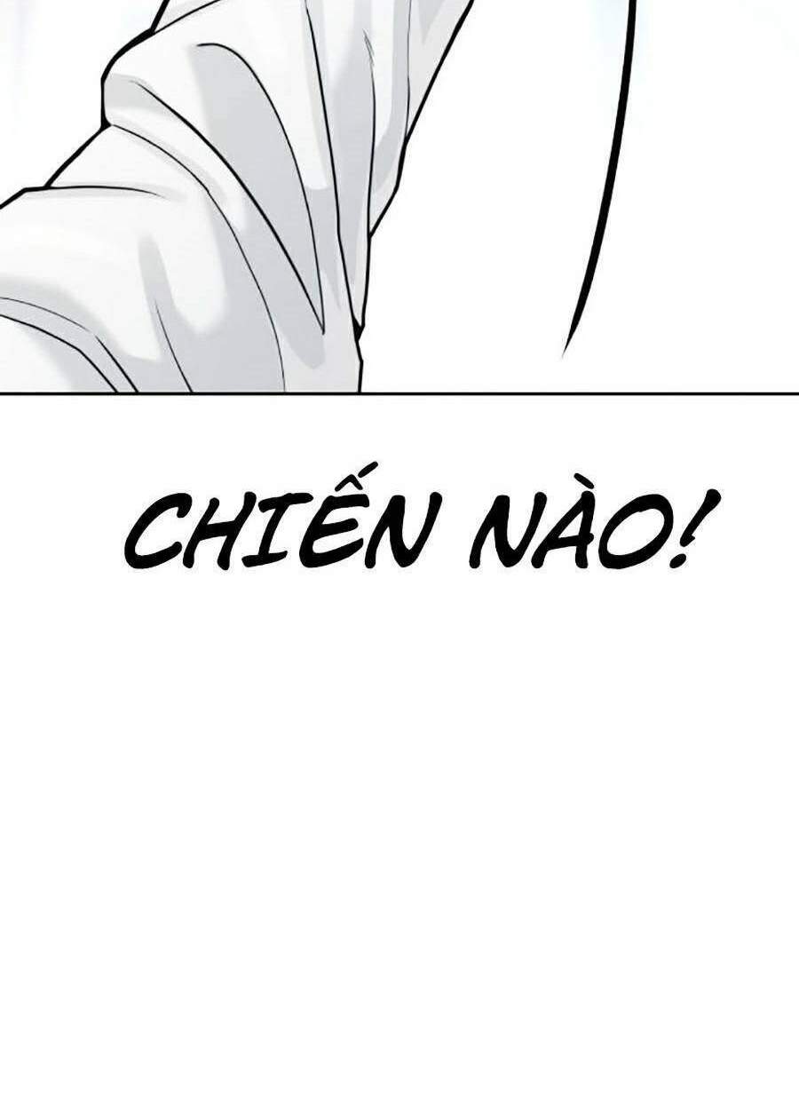 Nhiệm Vụ Tối Thượng Chapter 8 - Trang 2