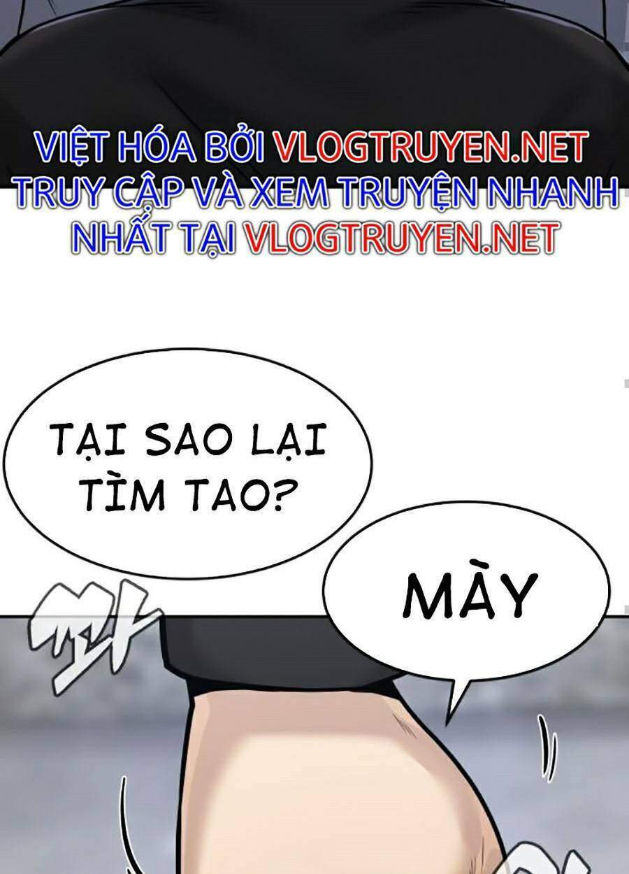 Nhiệm Vụ Tối Thượng Chapter 8 - Trang 2