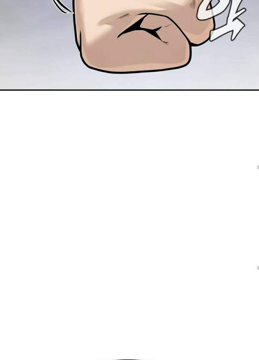 Nhiệm Vụ Tối Thượng Chapter 8 - Trang 2