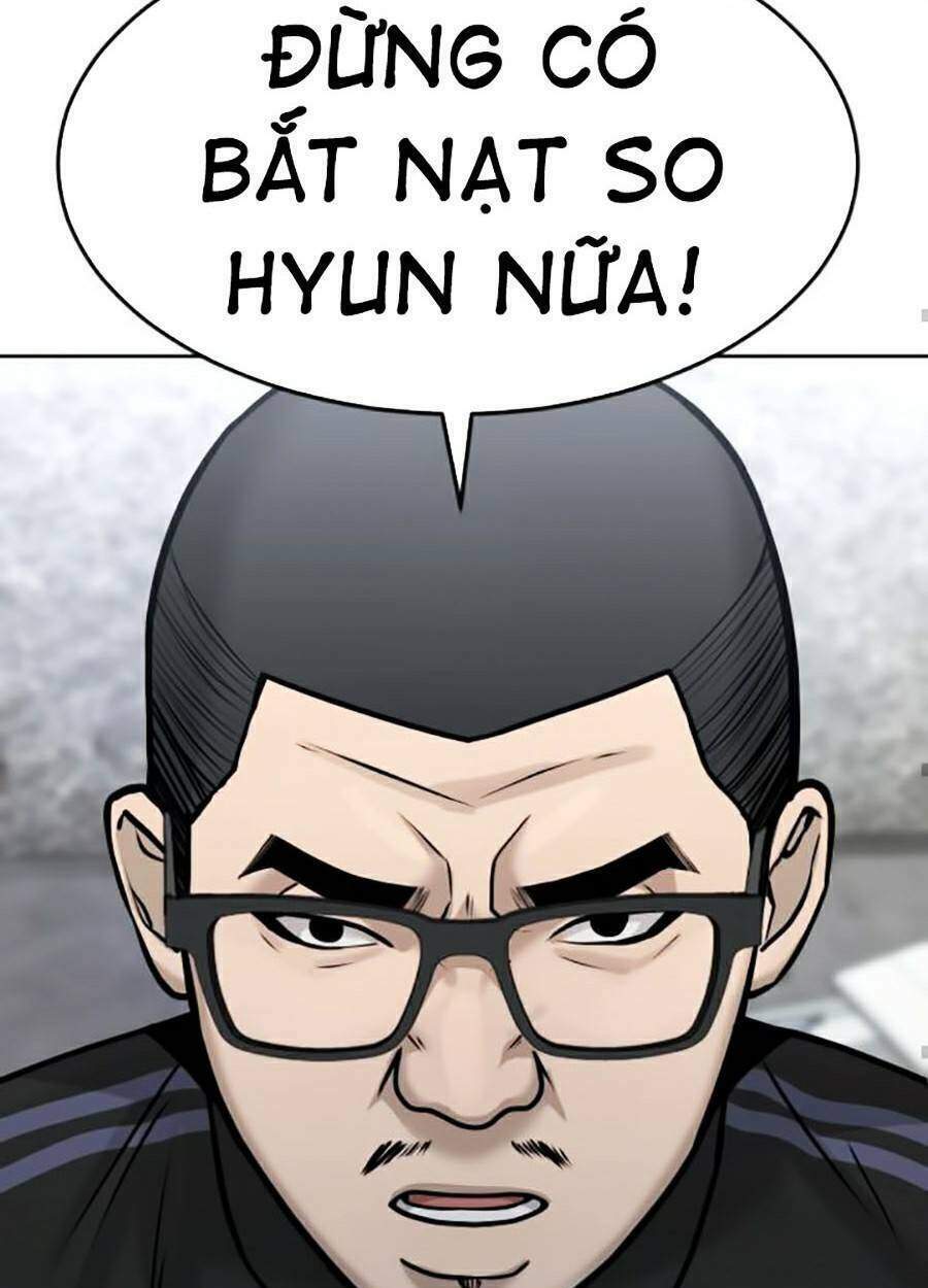 Nhiệm Vụ Tối Thượng Chapter 8 - Trang 2