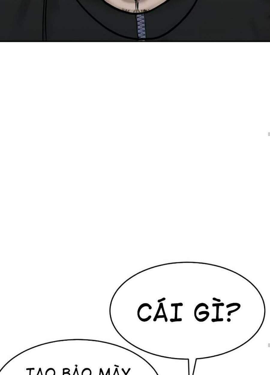 Nhiệm Vụ Tối Thượng Chapter 8 - Trang 2