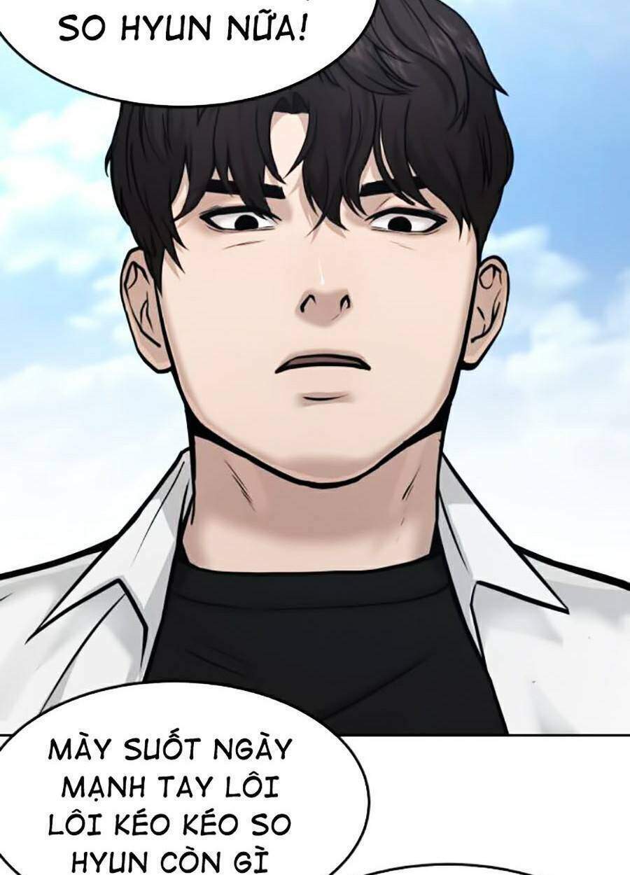 Nhiệm Vụ Tối Thượng Chapter 8 - Trang 2