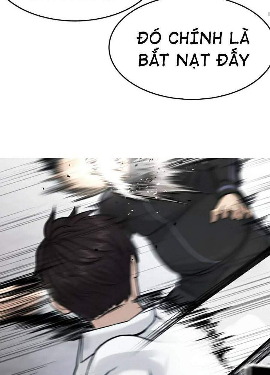 Nhiệm Vụ Tối Thượng Chapter 8 - Trang 2