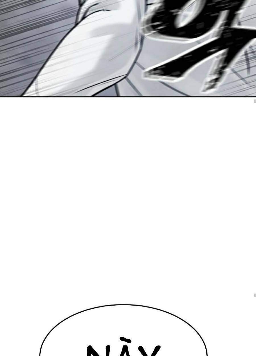 Nhiệm Vụ Tối Thượng Chapter 8 - Trang 2