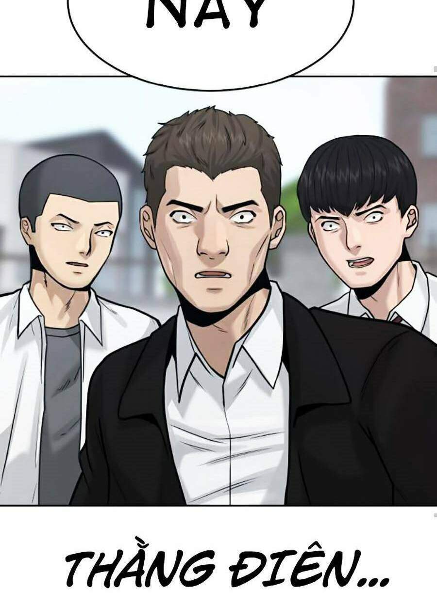 Nhiệm Vụ Tối Thượng Chapter 8 - Trang 2