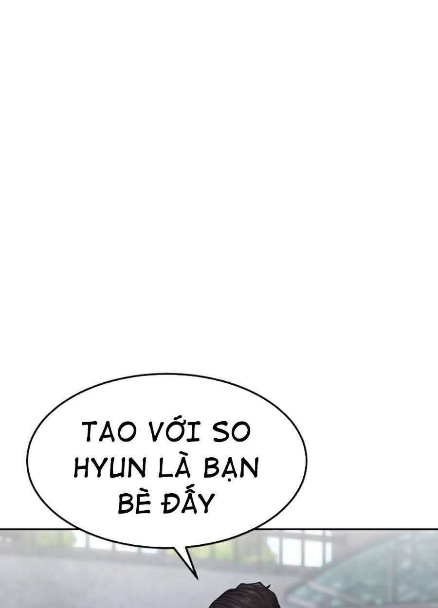 Nhiệm Vụ Tối Thượng Chapter 8 - Trang 2