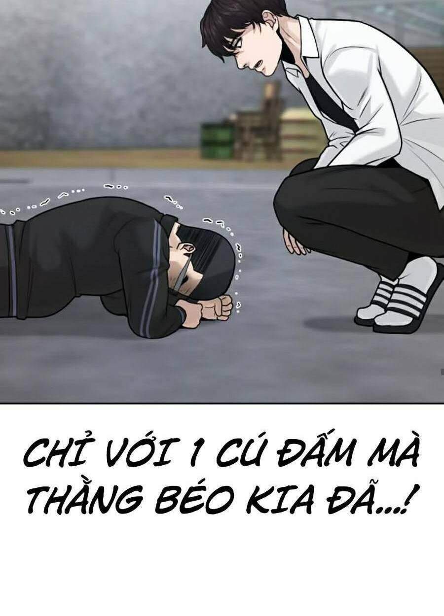 Nhiệm Vụ Tối Thượng Chapter 8 - Trang 2
