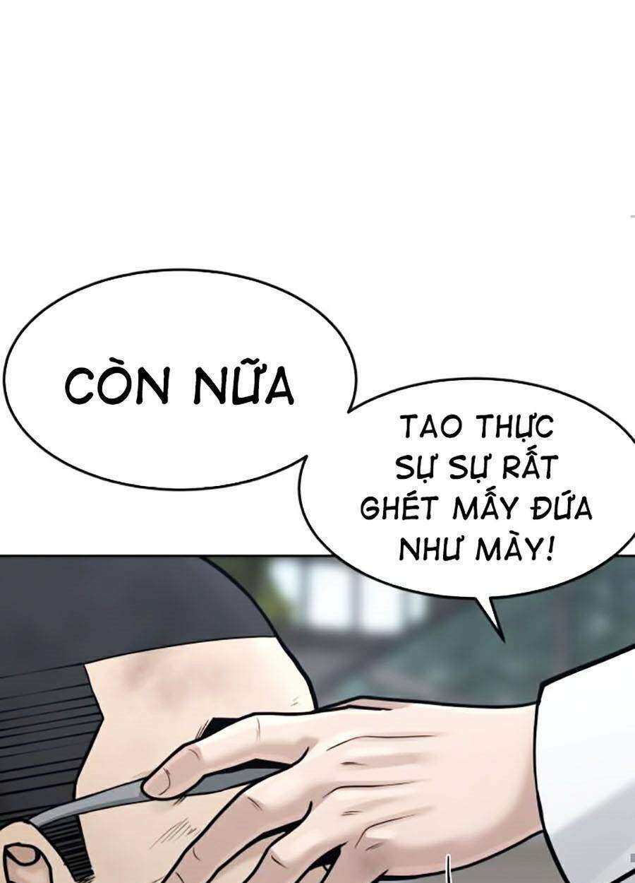 Nhiệm Vụ Tối Thượng Chapter 8 - Trang 2